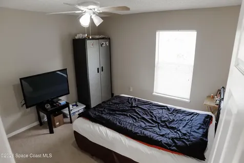 569 Macon Drive E Titusville FL 32780