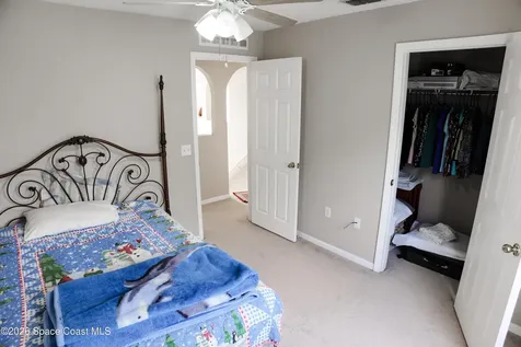 569 Macon Drive E Titusville FL 32780