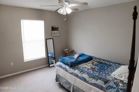 569 Macon Drive E Titusville FL 32780