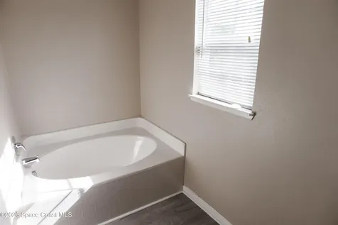 569 Macon Drive E Titusville FL 32780