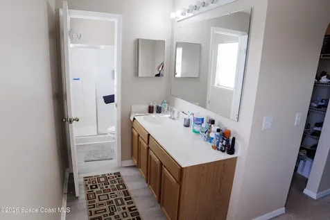 569 Macon Drive E Titusville FL 32780