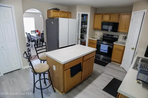 569 Macon Drive E Titusville FL 32780