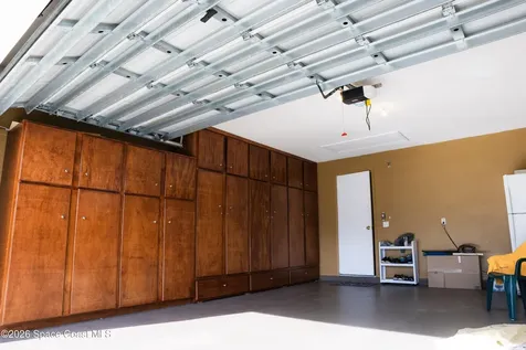 569 Macon Drive E Titusville FL 32780
