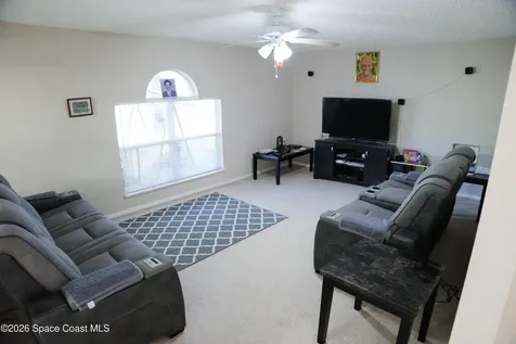 569 Macon Drive E Titusville FL 32780