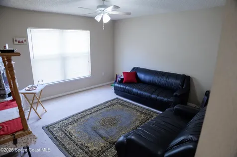 569 Macon Drive E Titusville FL 32780