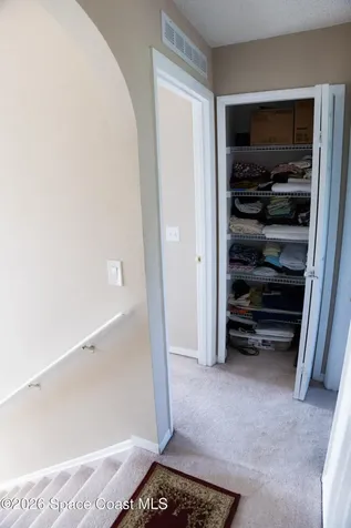 569 Macon Drive E Titusville FL 32780