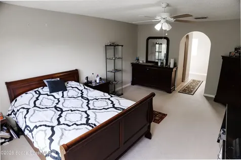 569 Macon Drive E Titusville FL 32780