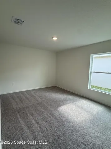 962 SW Richmond Circle SW Palm Bay FL 32908