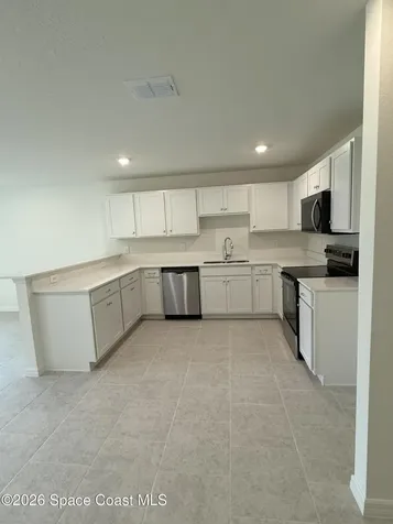 962 SW Richmond Circle SW Palm Bay FL 32908