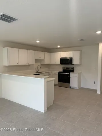 962 SW Richmond Circle SW Palm Bay FL 32908