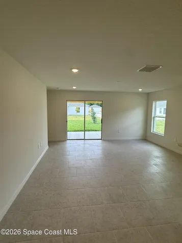 962 SW Richmond Circle SW Palm Bay FL 32908