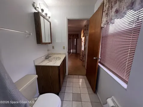 1586 Wacker Avenue SE Palm Bay FL 32909