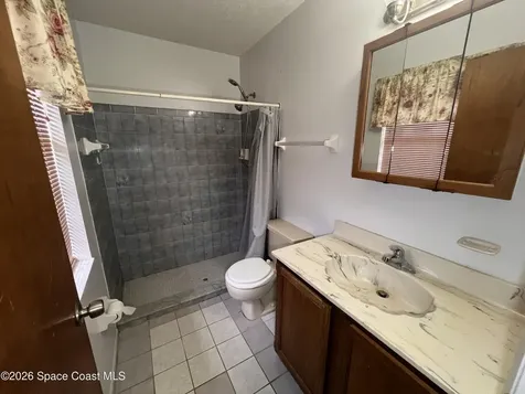 1586 Wacker Avenue SE Palm Bay FL 32909