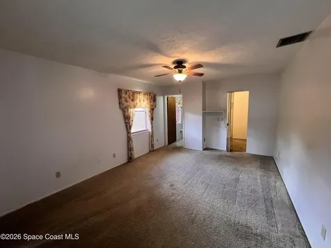 1586 Wacker Avenue SE Palm Bay FL 32909