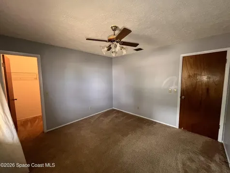 1586 Wacker Avenue SE Palm Bay FL 32909