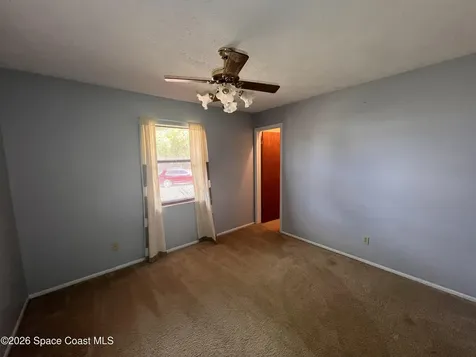1586 Wacker Avenue SE Palm Bay FL 32909