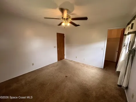 1586 Wacker Avenue SE Palm Bay FL 32909