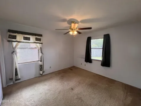 1586 Wacker Avenue SE Palm Bay FL 32909