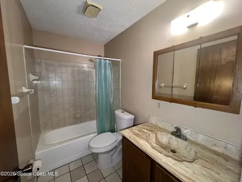 1586 Wacker Avenue SE Palm Bay FL 32909