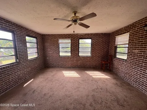 1586 Wacker Avenue SE Palm Bay FL 32909