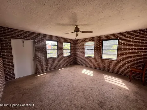 1586 Wacker Avenue SE Palm Bay FL 32909