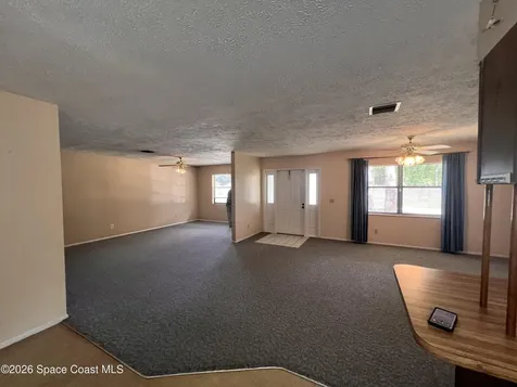 1586 Wacker Avenue SE Palm Bay FL 32909
