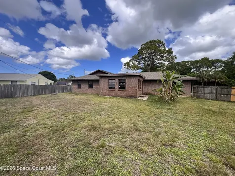 1586 Wacker Avenue SE Palm Bay FL 32909