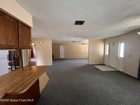 1586 Wacker Avenue SE Palm Bay FL 32909