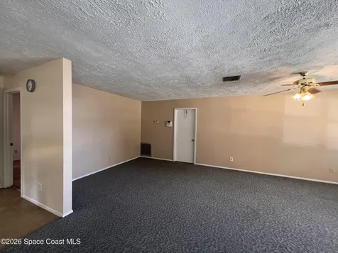 1586 Wacker Avenue SE Palm Bay FL 32909