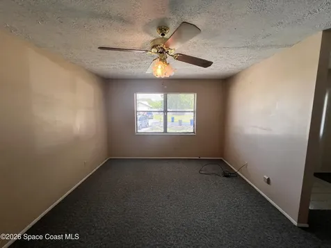 1586 Wacker Avenue SE Palm Bay FL 32909