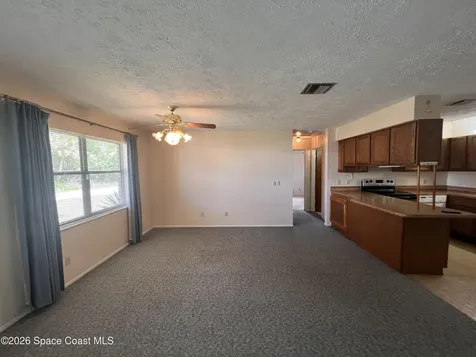 1586 Wacker Avenue SE Palm Bay FL 32909