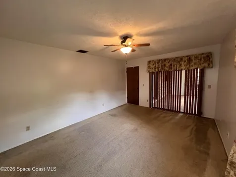 1586 Wacker Avenue SE Palm Bay FL 32909