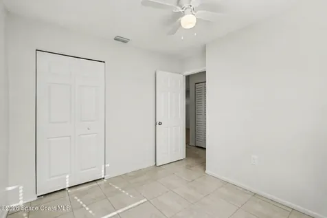 705 Renner Avenue Melbourne FL 32935
