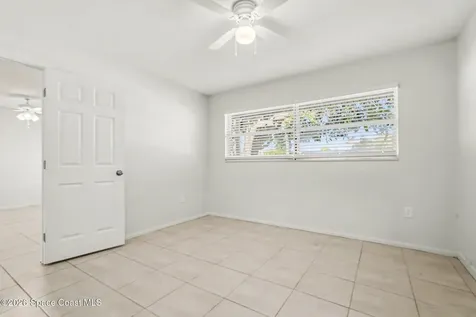 705 Renner Avenue Melbourne FL 32935
