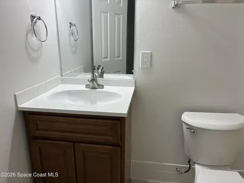 705 Renner Avenue Melbourne FL 32935
