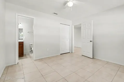 705 Renner Avenue Melbourne FL 32935