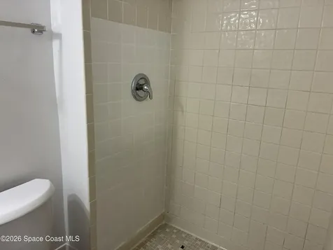 705 Renner Avenue Melbourne FL 32935