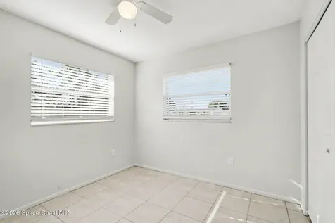 705 Renner Avenue Melbourne FL 32935