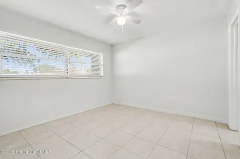 705 Renner Avenue Melbourne FL 32935