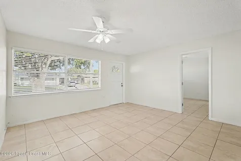 705 Renner Avenue Melbourne FL 32935