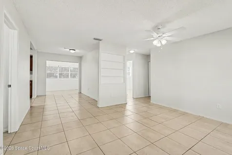 705 Renner Avenue Melbourne FL 32935