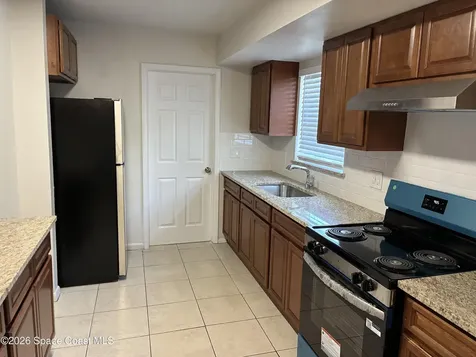 705 Renner Avenue Melbourne FL 32935
