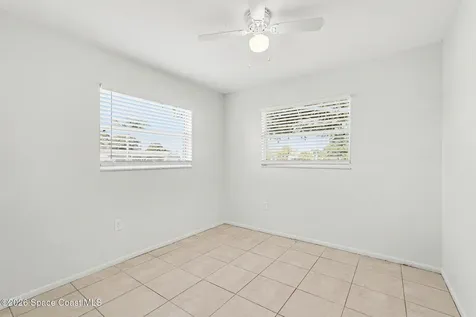 705 Renner Avenue Melbourne FL 32935