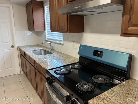 705 Renner Avenue Melbourne FL 32935
