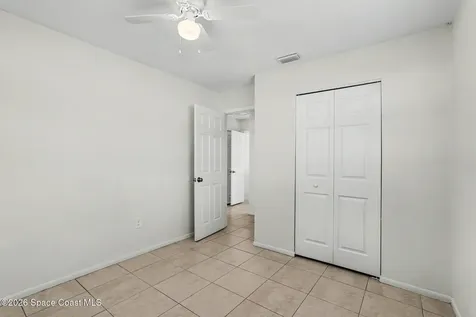 705 Renner Avenue Melbourne FL 32935