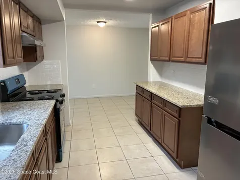 705 Renner Avenue Melbourne FL 32935