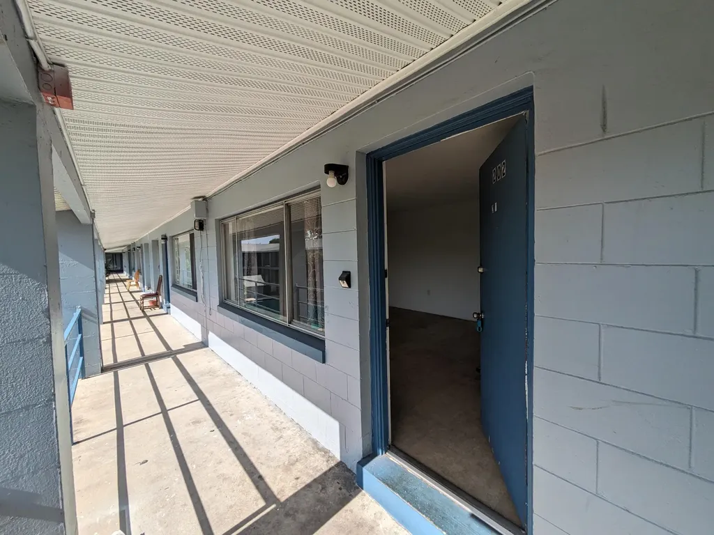 140 Minna Lane Merritt Island FL 32953