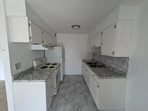 140 Minna Lane Merritt Island FL 32953