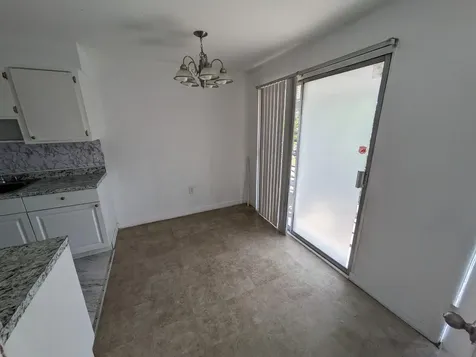140 Minna Lane Merritt Island FL 32953