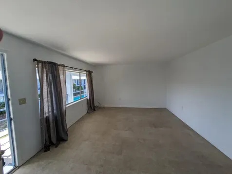 140 Minna Lane Merritt Island FL 32953